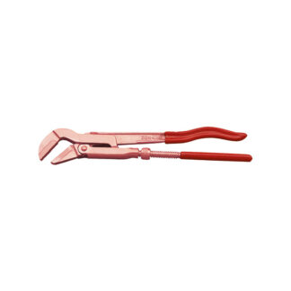 GIRATUBI ANTISC.45° Ø 2" BE-CU
