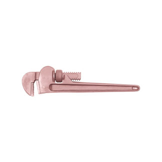 GIRATUBI M 7276 MM 250 BE-CU