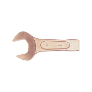 CHIAVI A FORCH.PES.Be-Cu 22mm ABC TOOLS