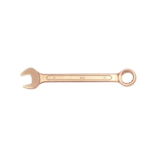 CHIAVI COMBINATE Be-Cu 14 mm ABC TOOLS
