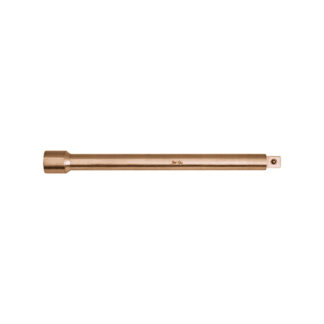 PROLUNGHE M 7287/3X250 BE-CU