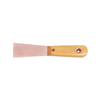SPATOLE M 7333 MM 50 BE-CU
