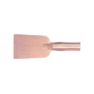 RASCHIETTI M 7362X75 BE-CU