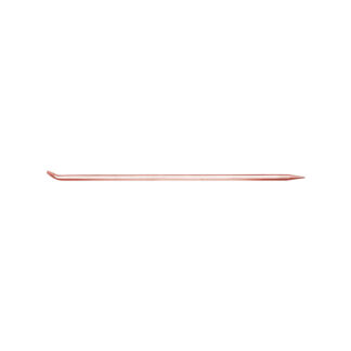LEVE M 7384 MM 600 BE-CU