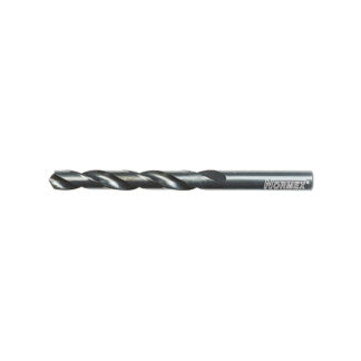 PUNTE F 7529X5,20 NORMEX