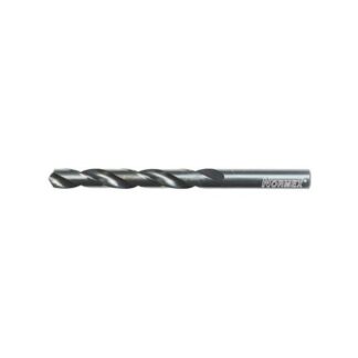 PUNTE F 7500X9,30 NORMEX