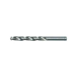 PUNTE F 7501X2,40 NORMEX