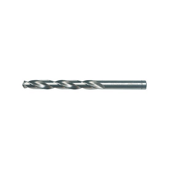 PUNTE F 7501X8,20 NORMEX