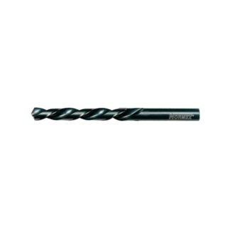 PUNTE F 7502X13,00 NORMEX