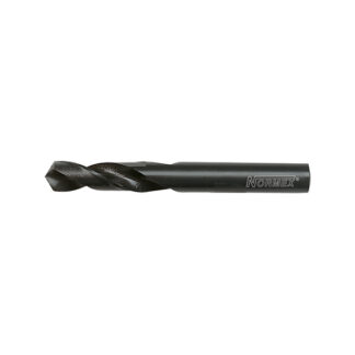 PUNTE F 7503X4,10 NORMEX