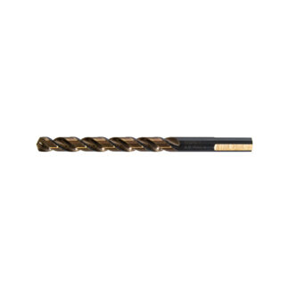 PUNTE HSS-E DIN338 3,50 mm ABC TOOLS