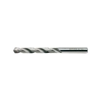 PUNTE F 7524X3,90 NORMEX