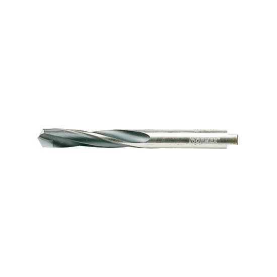 PUNTE F 7525X4,50 NORMEX