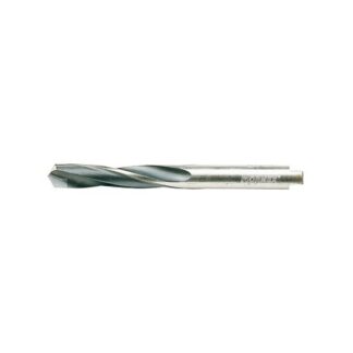 PUNTE F 7525X12,00 NORMEX