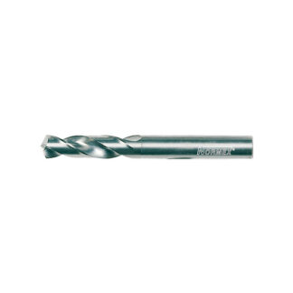 PUNTE F 7527X0,60 NORMEX