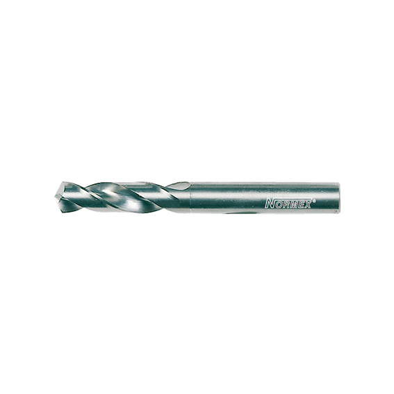 PUNTE F 7527X1,20 NORMEX