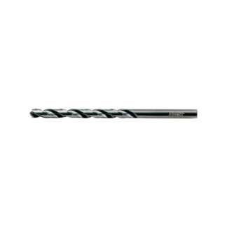 PUNTE F 7531X1,00 NORMEX