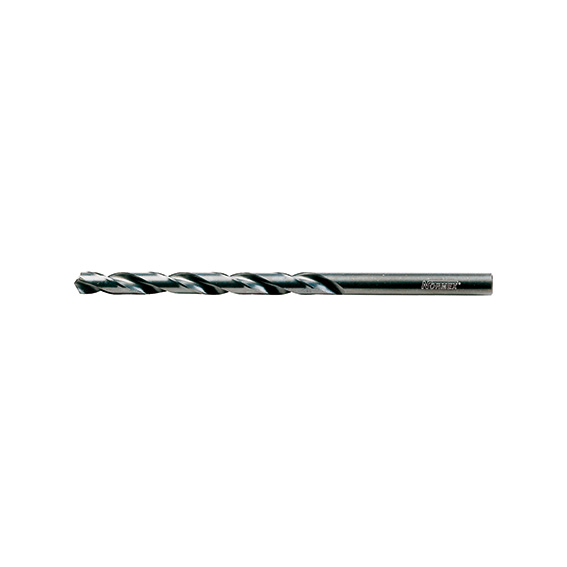 PUNTE F 7531X13,00 NORMEX