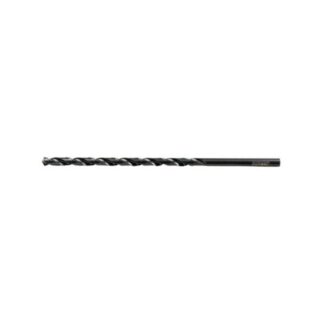PUNTE F 7534/1X5,5 NORMEX