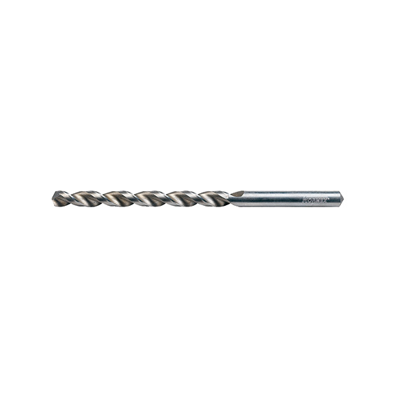 PUNTE F 7535X2,50 NORMEX