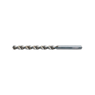 PUNTE F 7535X3,30 NORMEX