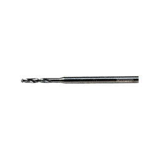 MICROPUNTE F 7541X0,25 NORMEX