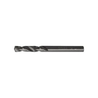 PUNTE F 7543/1X3,75 NORMEX