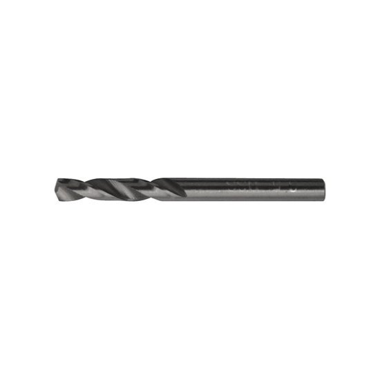 PUNTE F 7543/1X3,25 NORMEX