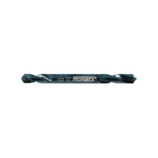 PUNTE F 7544X6,00 NORMEX