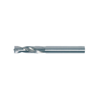 PUNTE PER SALDATURE D.10 mm NORMEX