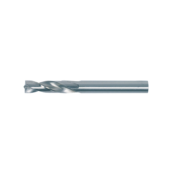 PUNTE F 7549/1X8 NORMEX