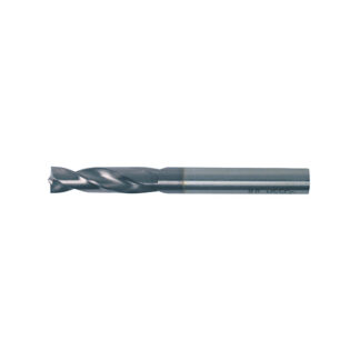 PUNTE F 7549/2X6 NORMEX