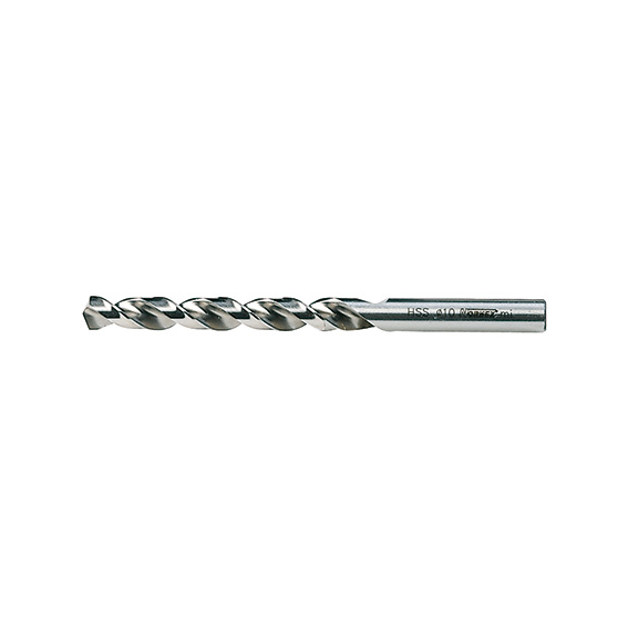 PUNTE F 7550X5,10 NORMEX