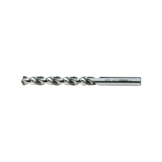 PUNTE F 7550X3,40 NORMEX