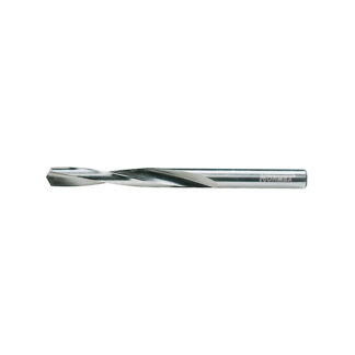 PUNTE F 7551X2,70 NORMEX