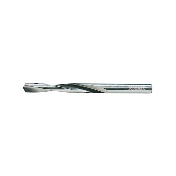 PUNTE F 7551X2,00 NORMEX