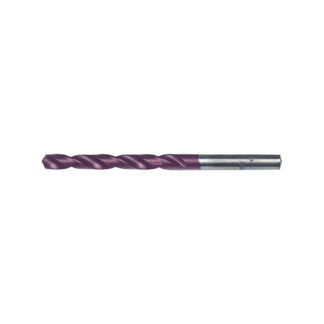 PUNTE F 7553X6,70 NORMEX
