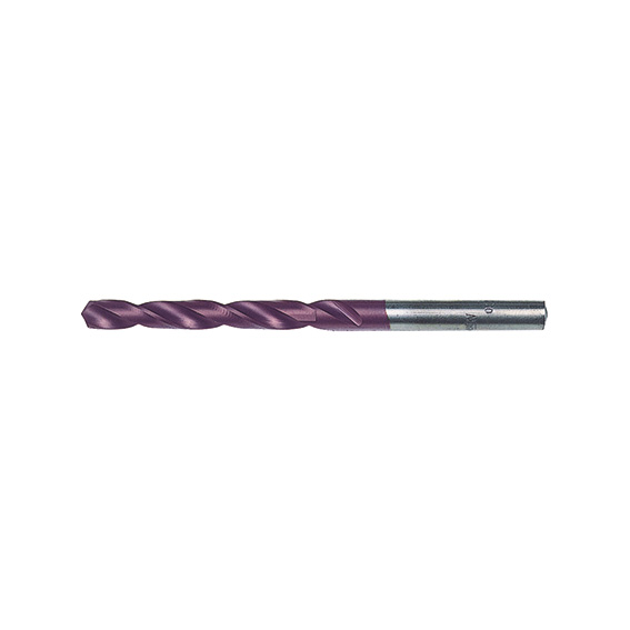 PUNTE F 7553X3,70 NORMEX