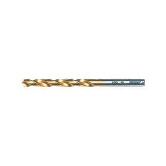 PUNTE F 7554X1,50 NORMEX