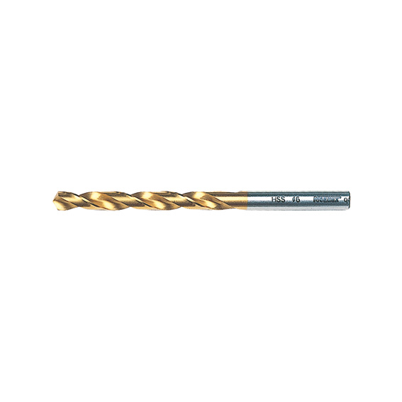 PUNTE F 7554X3,30 NORMEX