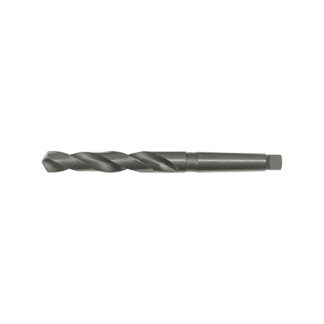 PUNTE F 7558X55,00 ABC TOOLS