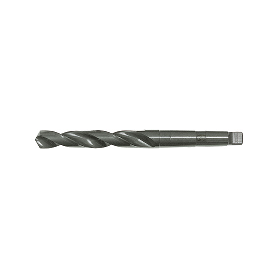PUNTE F 7560X50,00 NORMEX