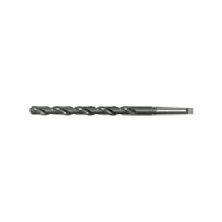 PUNTE F 7564/3X20 NORMEX