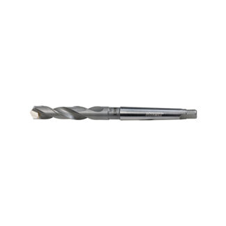 PUNTE F 7565X10,5 NORMEX