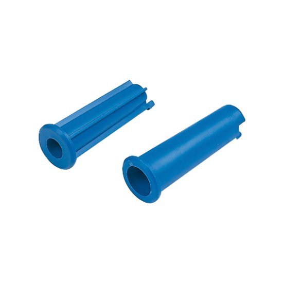 BUSSOLE F 7567/1X1 ABC TOOLS