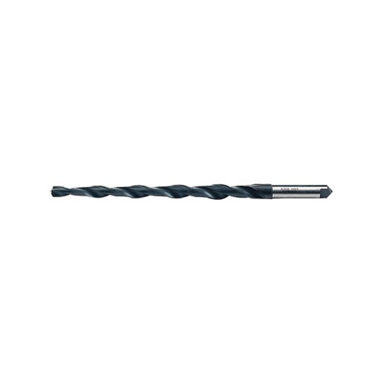 PUNTE F 7569/1X4 NORMEX