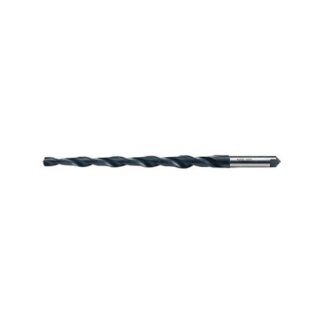 PUNTE F 7569/1X5 NORMEX