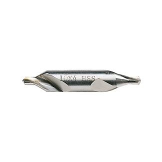 PUNTE F 7570X5 NORMEX
