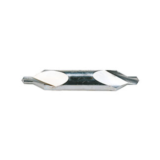 PUNTE F 7571/2X4 NORMEX