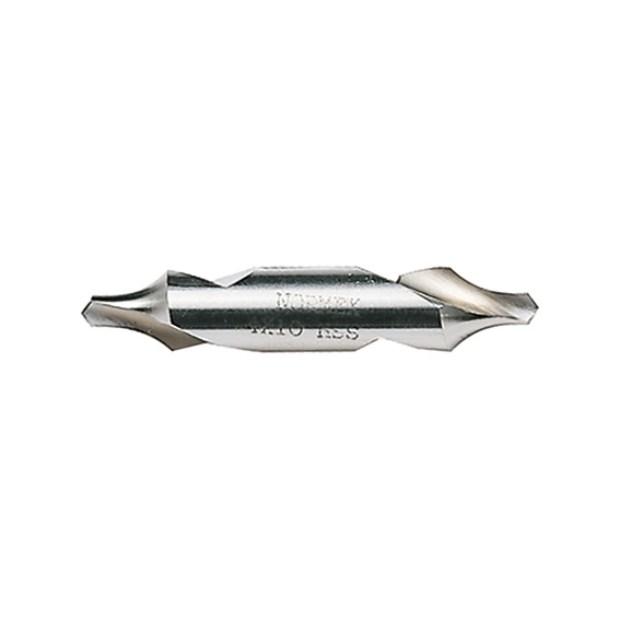 PUNTE F 7572X4 NORMEX